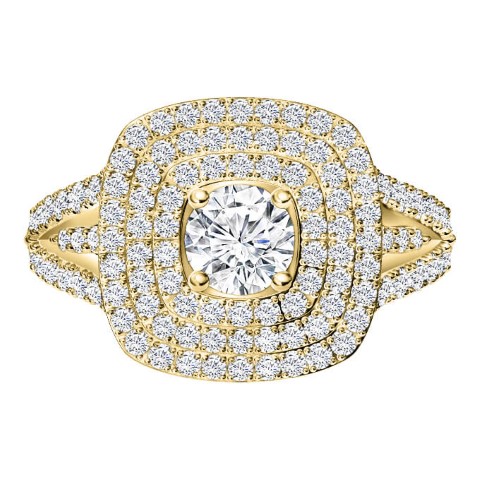 https://www.goldiam.easystockhosting.com/sites/default/files/D51962-1-T_yellowgold%20%28Small%29.jpg